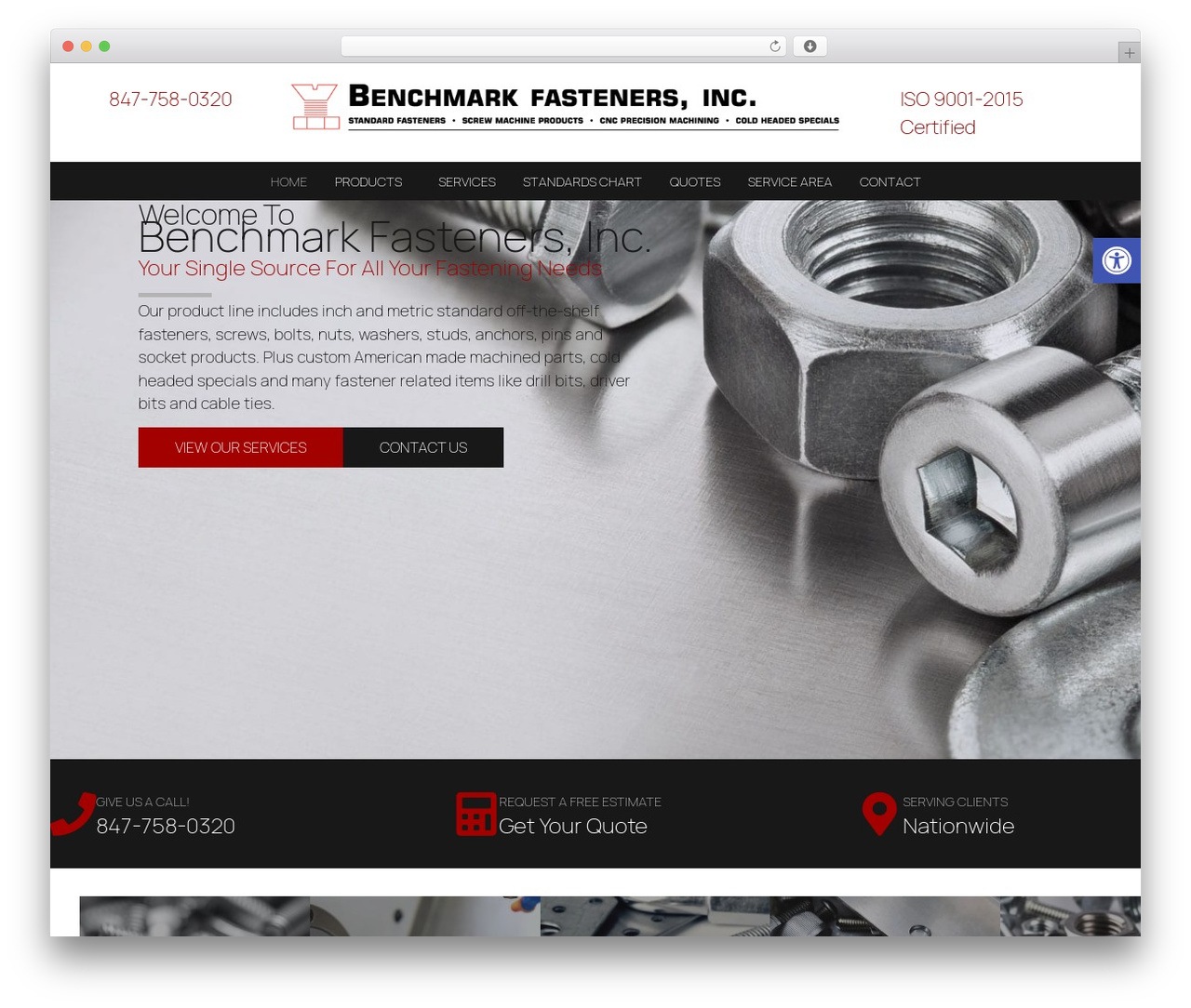Hello Elementor WordPress theme - benchmarkfast.com Hello Elementor WordPress theme - benchmarkfast.com