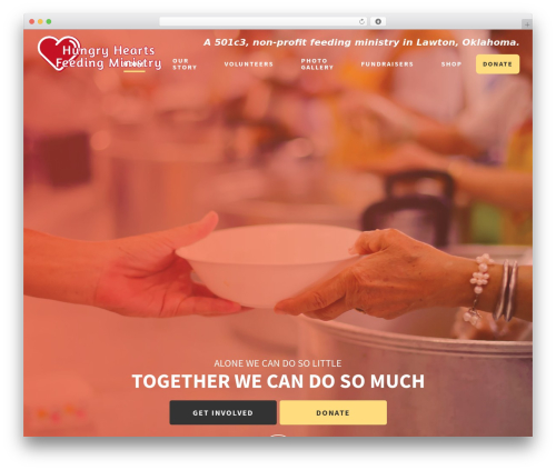 Lmg consent WordPress plugin - hungryheartslawton.com