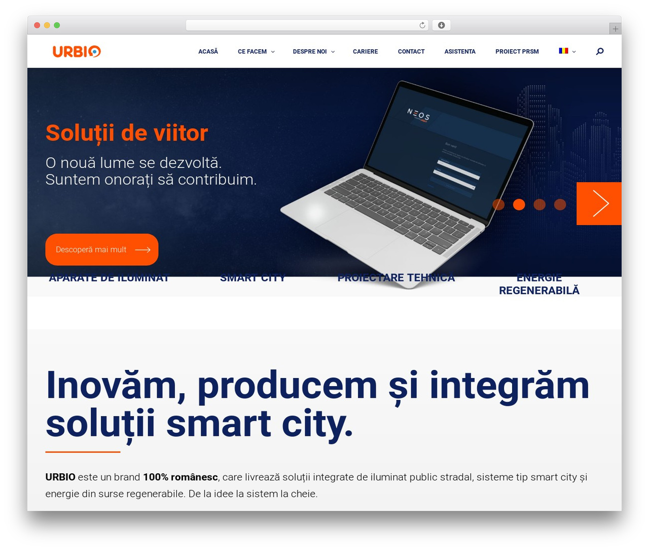 NEOS theme WordPress - urbio-romania.ro NEOS theme WordPress - urbio-romania.ro