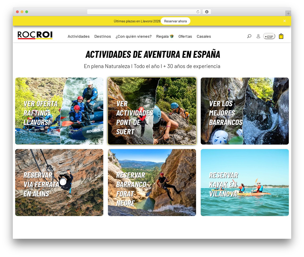 ROCROI WordPress theme - rocroi.com ROCROI WordPress theme - rocroi.com