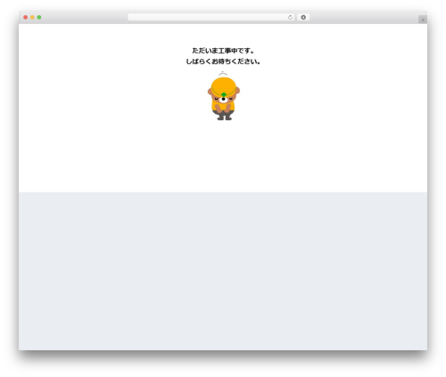 Catch_the_adtools WordPress plugin - lovean.work