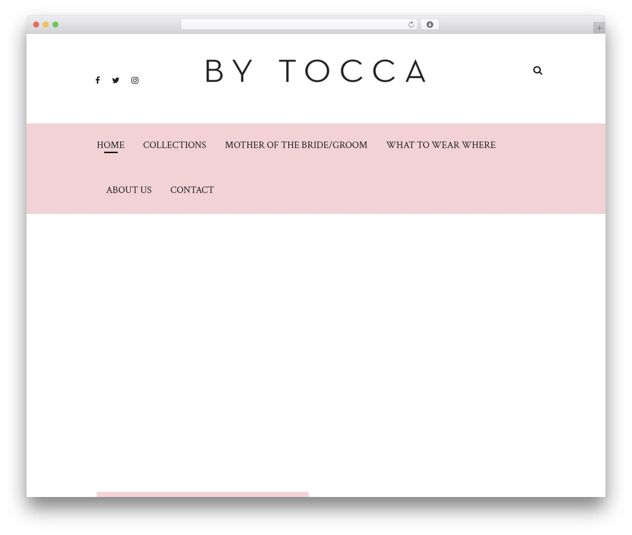 Theme WordPress Laurel Child Theme - bytocca.ca Theme WordPress Laurel Child Theme - bytocca.ca