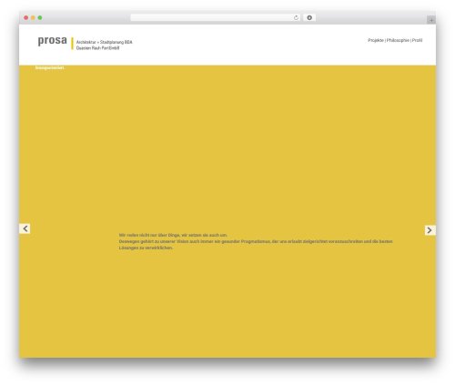 Pixeline's Email Protector (pixelines-email-protector) free WordPress plugin - prosa-online.com