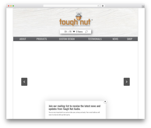 Woocommerce price based country pro addon WordPress plugin - toughnutaudio.ca