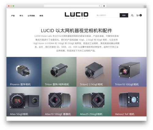 Sober addons WordPress plugin - thinklucid.cn