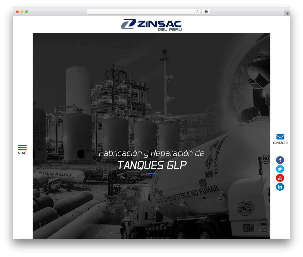 WP theme Codeus - zinsacdelperu.com WP theme Codeus - zinsacdelperu.com