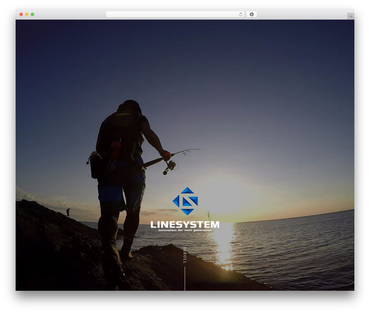 WS Template theme WordPress - linesystem.jp WS Template theme WordPress - linesystem.jp