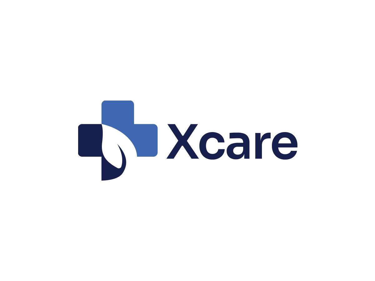 Xcare medical WordPress theme