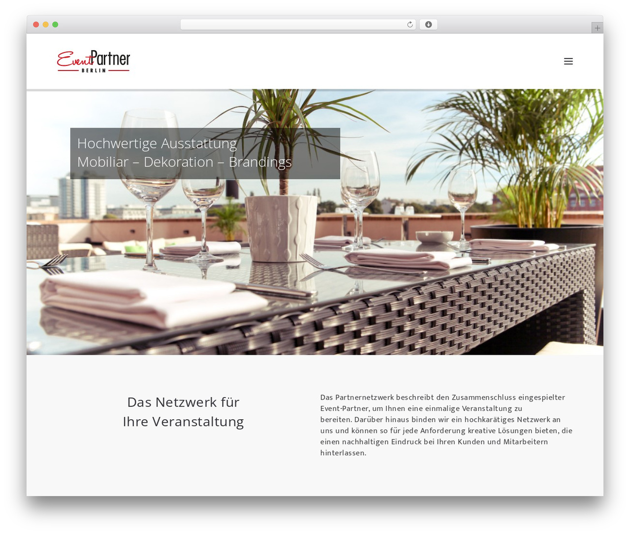 ZA theme WordPress theme - eventpartner-berlin.com ZA theme WordPress theme - eventpartner-berlin.com
