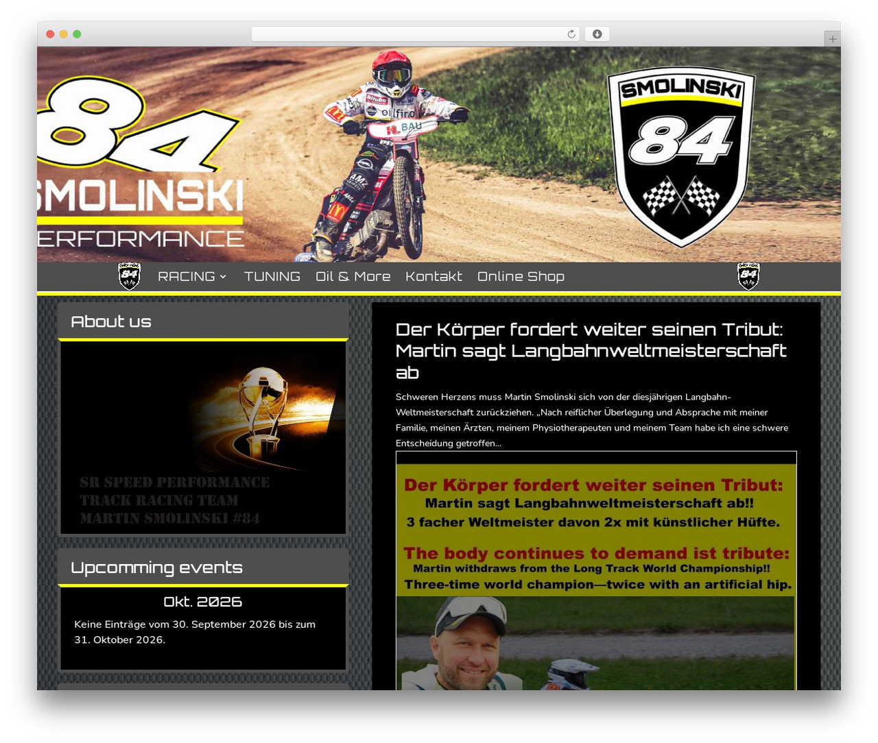 Helden Design - Divi Child WordPress theme - smolinski-performance.de Helden Design - Divi Child WordPress theme - smolinski-performance.de