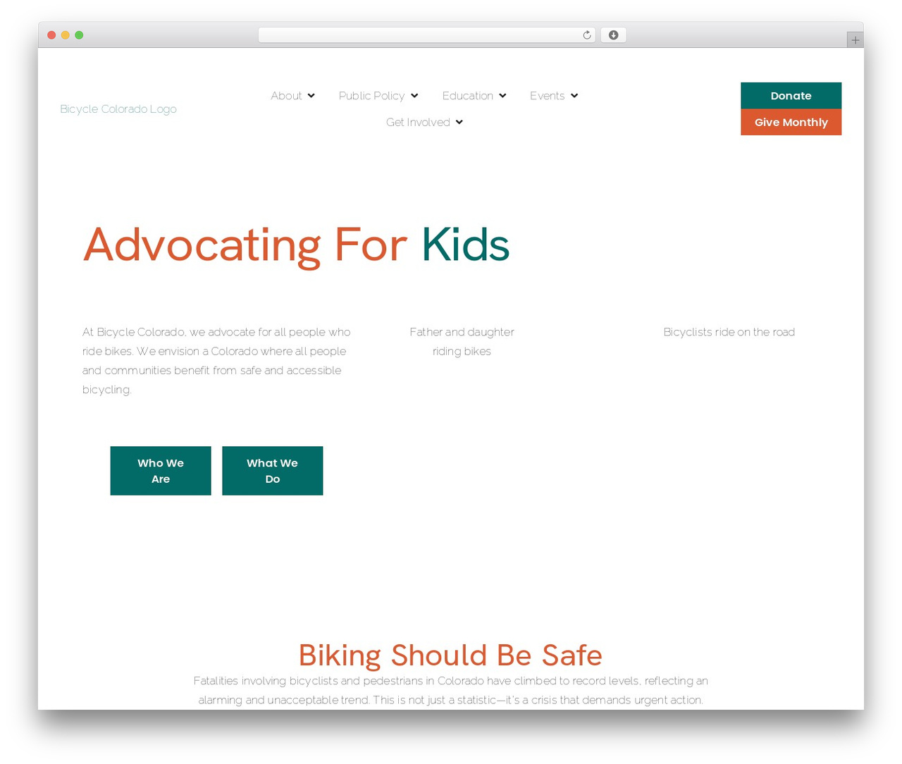 Hello Elementor WordPress theme - bicyclecolorado.org Hello Elementor WordPress theme - bicyclecolorado.org