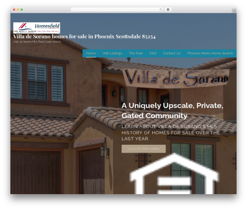 Flexmls® IDX Plugin (flexmls-idx) free WordPress plugin - villadesorano.com Flexmls® IDX Plugin (flexmls-idx) free WordPress plugin - villadesorano.com