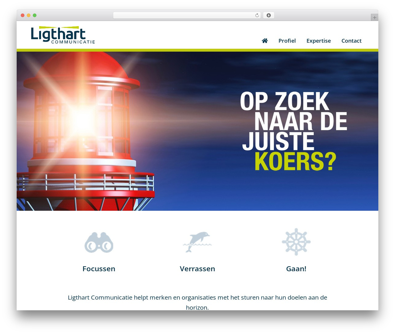 Master theme WordPress - ligthartonline.nl Master theme WordPress - ligthartonline.nl