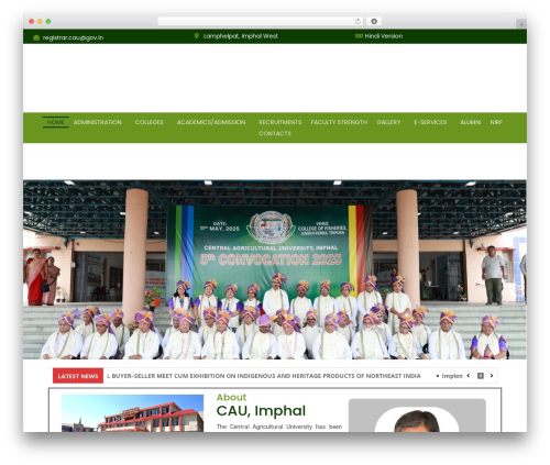 Vertical scroll recent post (vertical-scroll-recent-post) free WordPress plugin - cau.ac.in Vertical scroll recent post (vertical-scroll-recent-post) free WordPress plugin - cau.ac.in