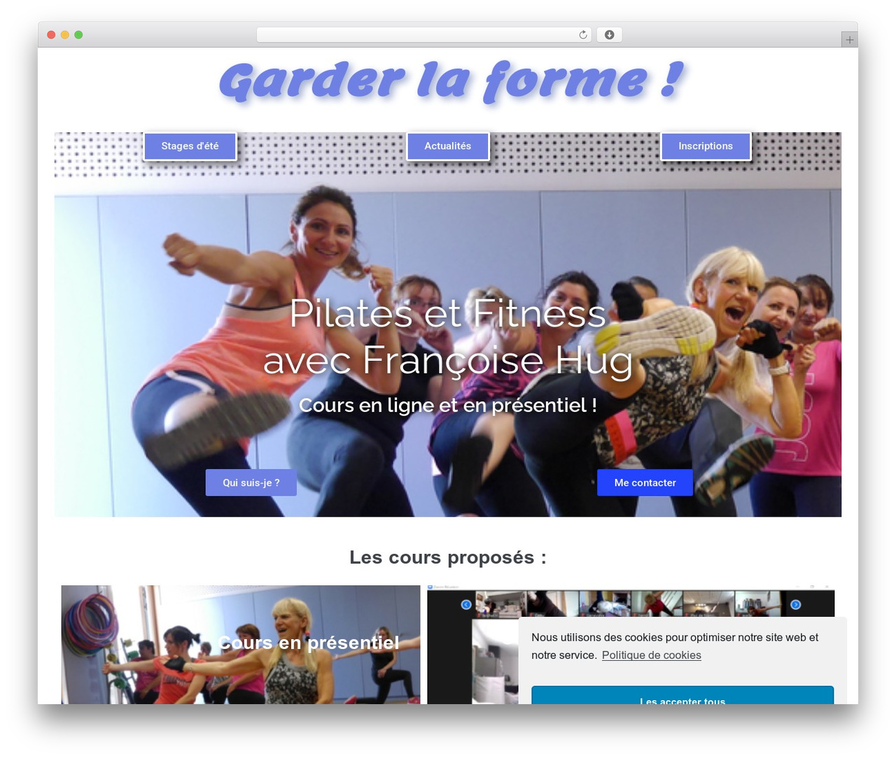 Page Builder Framework WP theme - francoisehug.com Page Builder Framework WP theme - francoisehug.com