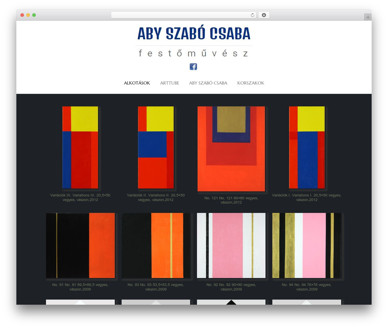 Themify Basic theme WordPress - abyszabocsaba.com Themify Basic theme WordPress - abyszabocsaba.com