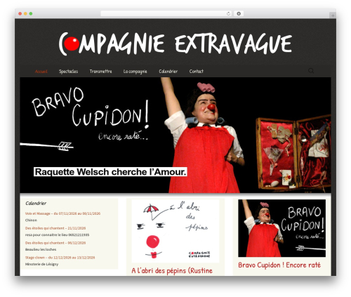Flexible Map (wp-flexible-map) free WordPress plugin - extravague.com Flexible Map (wp-flexible-map) free WordPress plugin - extravague.com