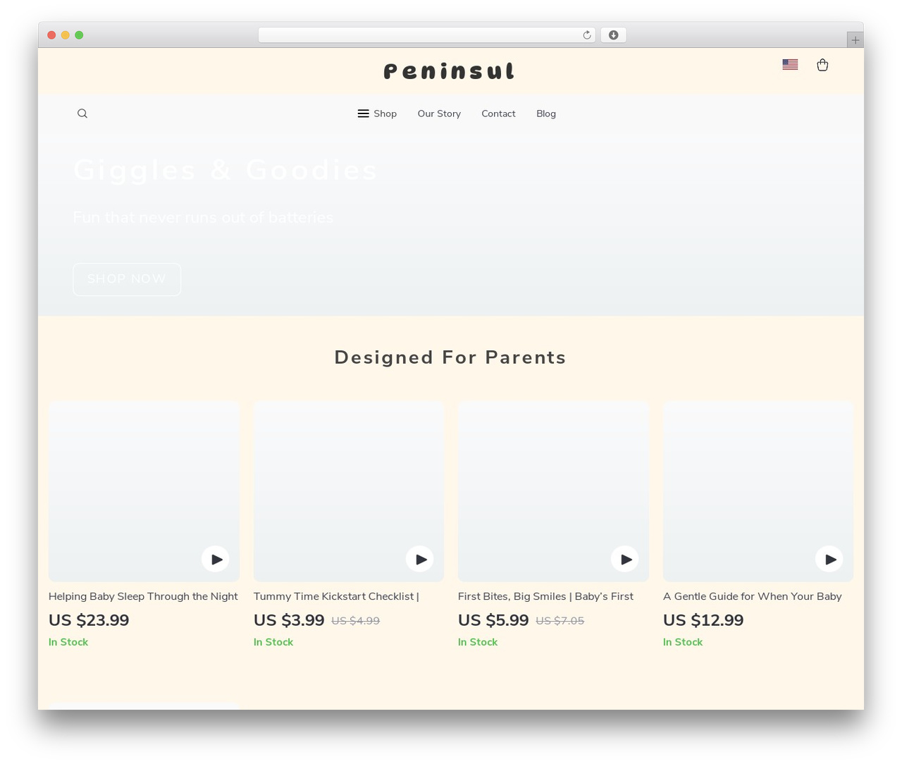 WP theme Botticelli - peninsul.com WP theme Botticelli - peninsul.com