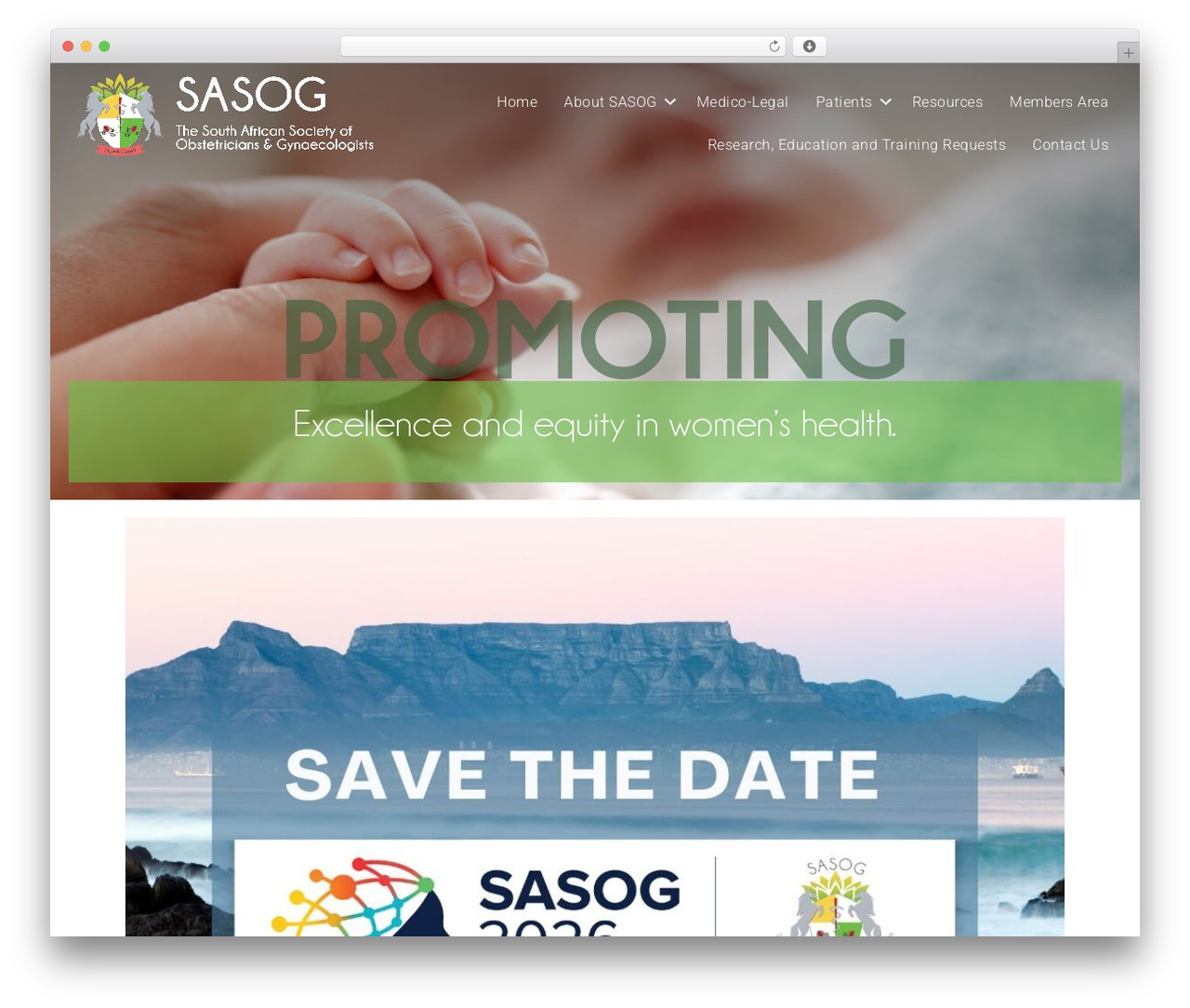 Beaver Builder Theme WordPress theme - sasog.co.za Beaver Builder Theme WordPress theme - sasog.co.za