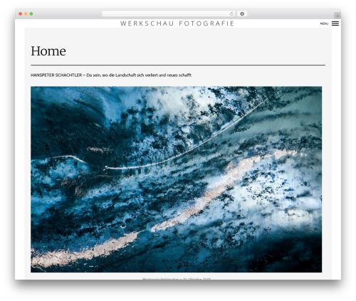 Plugin Name: ADS-WP SITE COUNT Plugin (ads-wp-site-count) free WordPress plugin - hanspeterschachtler.ch