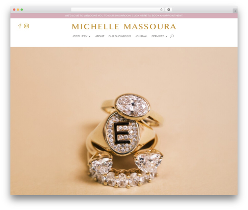 Hide price add to cart button WordPress plugin - michellemassoura.com
