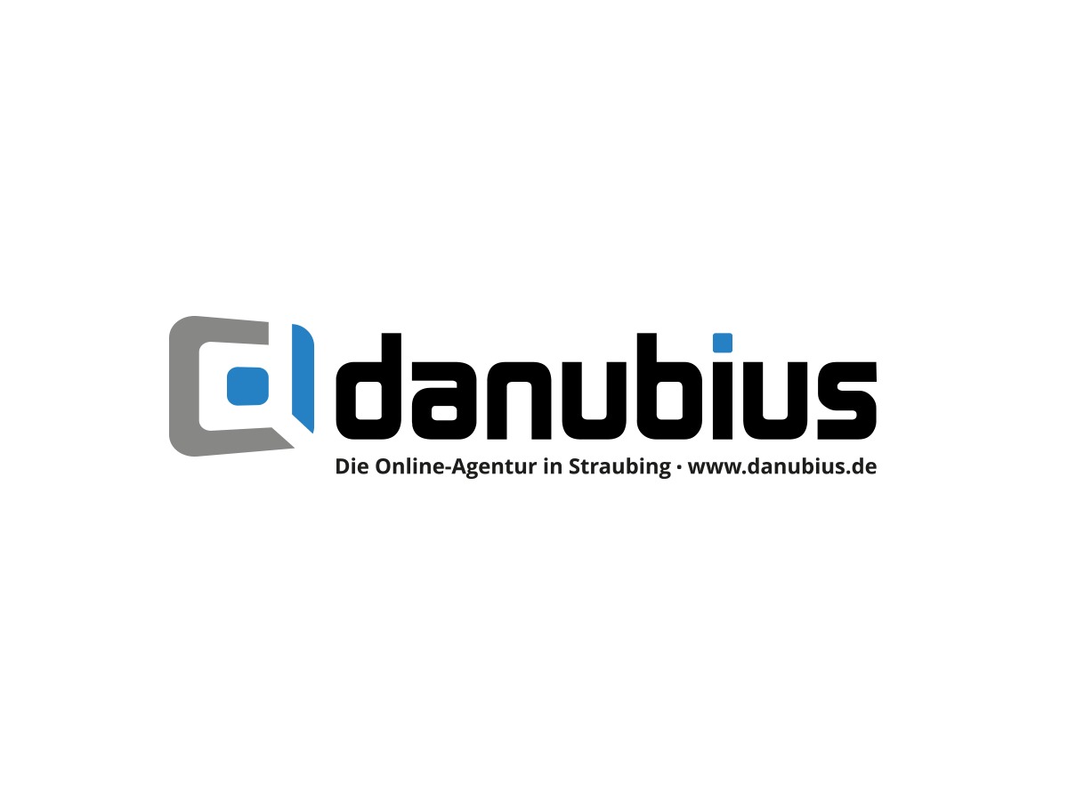 Danubius Wordpress Theme WordPress theme by danubius GmbH