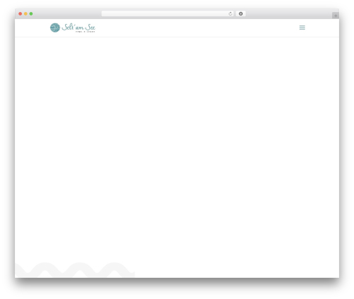 Child Page Tree (child-page-tree) free WordPress plugin - seltamsee.de Child Page Tree (child-page-tree) free WordPress plugin - seltamsee.de