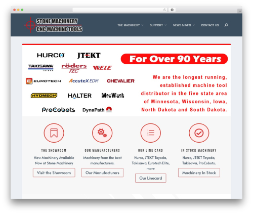 FooTable (footable) free WordPress plugin - stonemachinery.com FooTable (footable) free WordPress plugin - stonemachinery.com