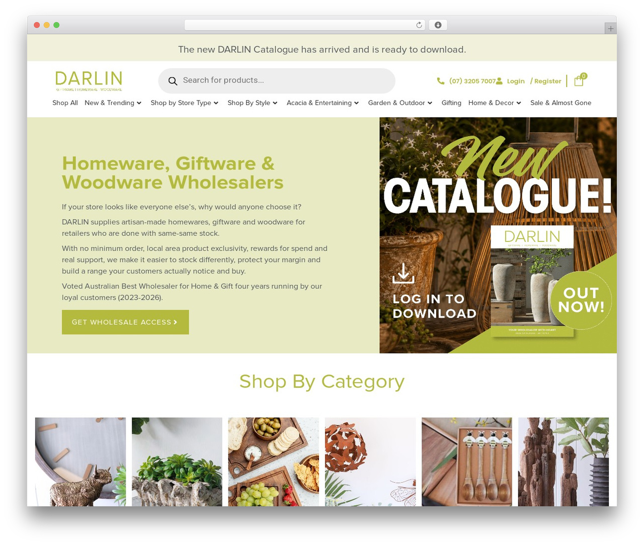 Hello Elementor Child best WordPress theme - darlin.com.au Hello Elementor Child best WordPress theme - darlin.com.au