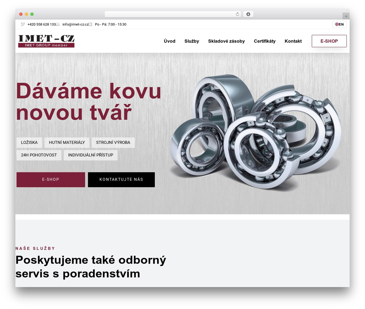 Hello Elementor top WordPress theme - imet-cz.cz Hello Elementor top WordPress theme - imet-cz.cz