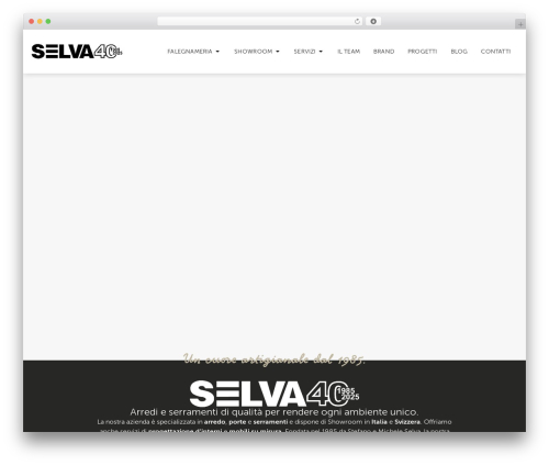 Product Labels For Woocommerce (Sale Badges) (aco-product-labels-for-woocommerce) free WordPress plugin - grupposelva.com Product Labels For Woocommerce (Sale Badges) (aco-product-labels-for-woocommerce) free WordPress plugin - grupposelva.com