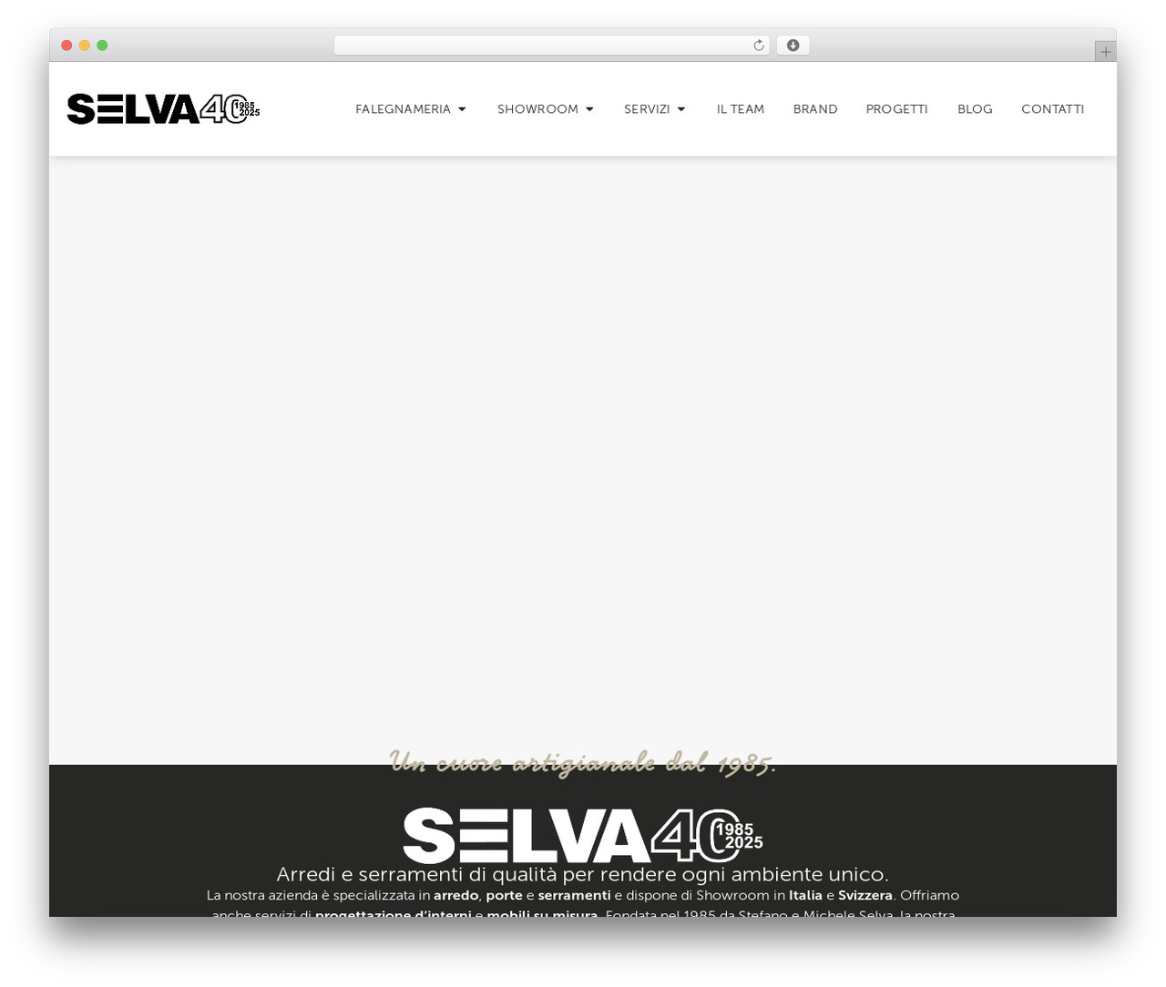 Hello Elementor WordPress theme - grupposelva.com Hello Elementor WordPress theme - grupposelva.com