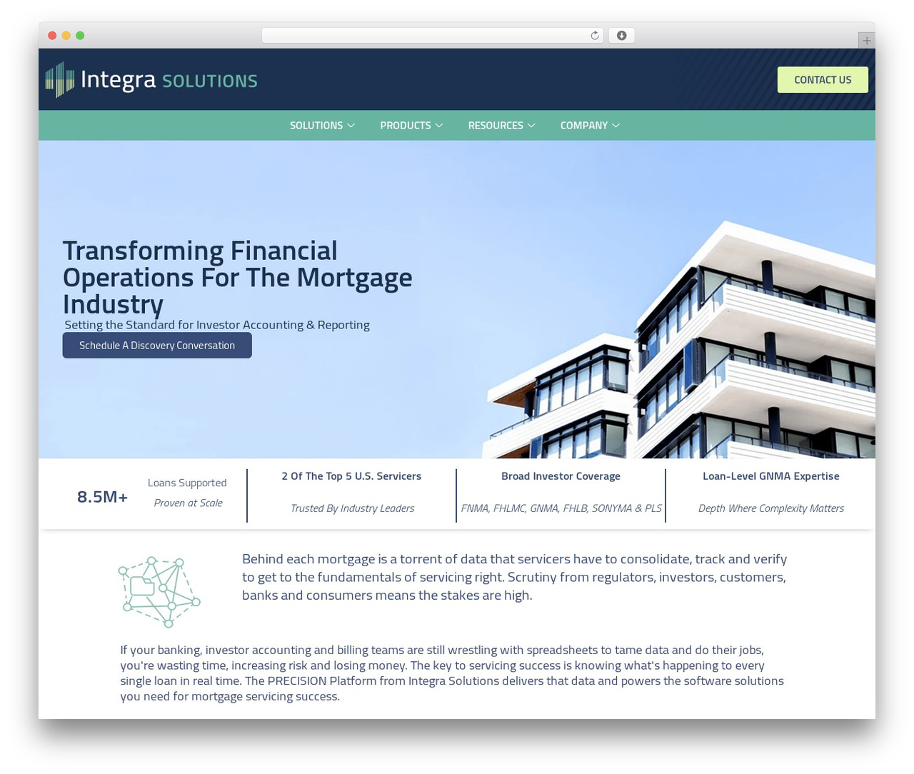 integrasolution best WordPress theme - integradelivers.com integrasolution best WordPress theme - integradelivers.com