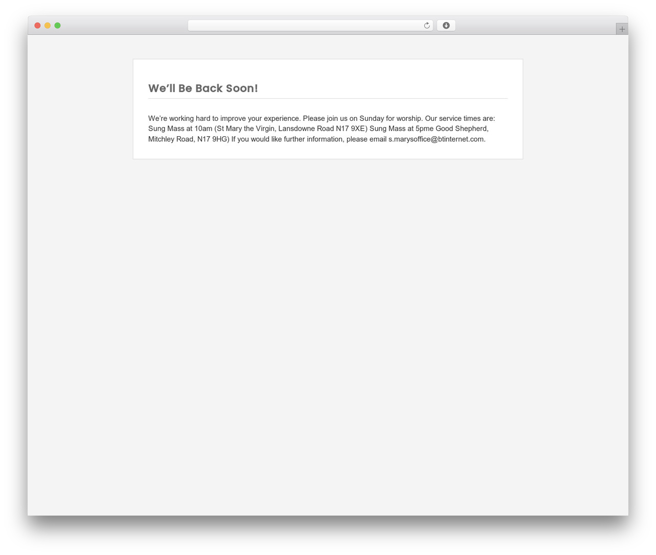 Minimum Pro Theme theme WordPress - smarystottenham.org Minimum Pro Theme theme WordPress - smarystottenham.org