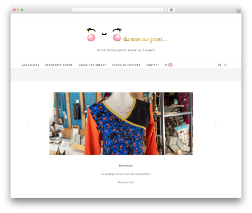 Email Pick Up (email-pick-up) free WordPress plugin - duroseauxjoues.fr Email Pick Up (email-pick-up) free WordPress plugin - duroseauxjoues.fr