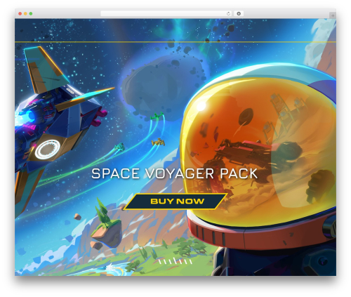 Playerx core WordPress plugin - trailmakers.com