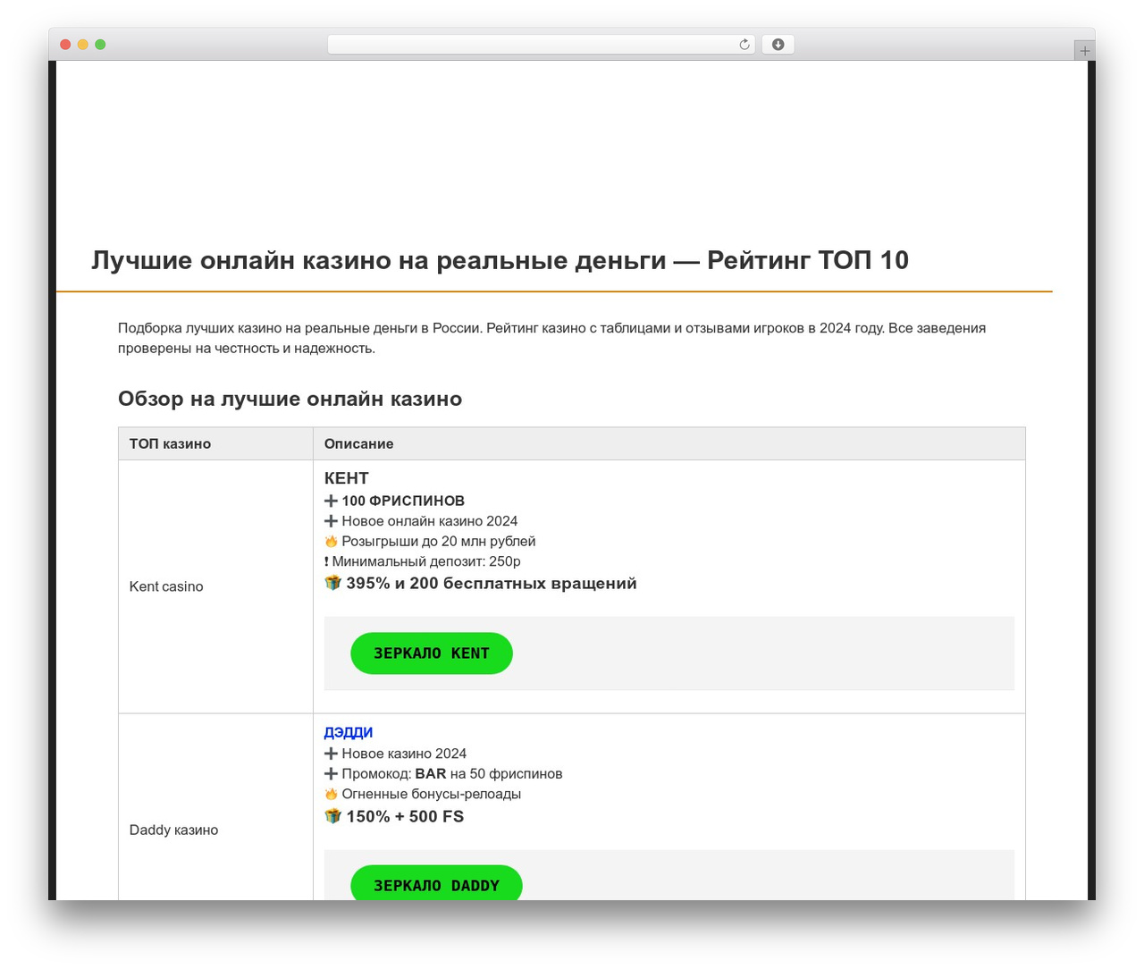Root theme WordPress - gk-pe.ru Root theme WordPress - gk-pe.ru