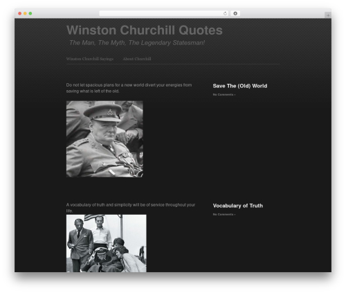 Import All Pages, Post types, Products, Orders, Users as XML & CSV (wp-ultimate-csv-importer) free WordPress plugin - winstonchurchill-quotes.com Import All Pages, Post types, Products, Orders, Users as XML & CSV (wp-ultimate-csv-importer) free WordPress plugin - winstonchurchill-quotes.com