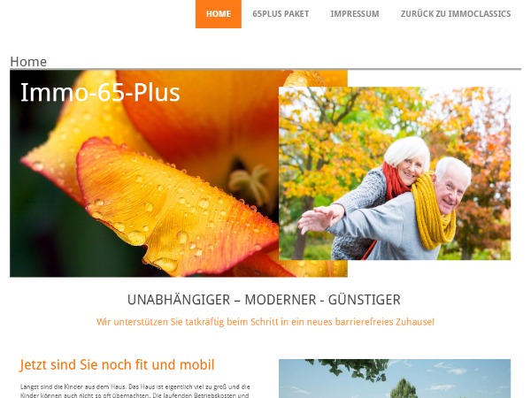 Theme WordPress A30 Theme WordPress A30
