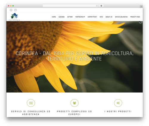 Smartcat Video & Image Slider (smartcat-video-image-slider) free WordPress plugin - corintea.it