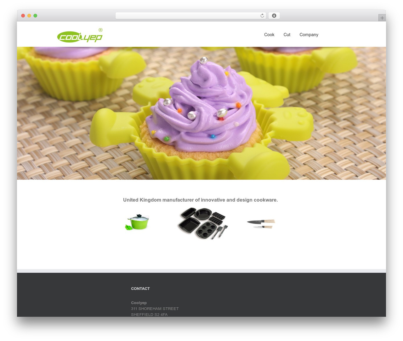 Theme WordPress Avada - coolyep.com Theme WordPress Avada - coolyep.com