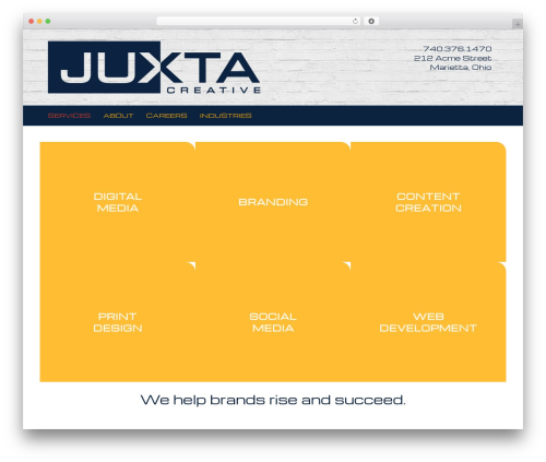 PowerPack Lite for Beaver Builder (powerpack-addon-for-beaver-builder) free WordPress plugin - juxtacreative.com PowerPack Lite for Beaver Builder (powerpack-addon-for-beaver-builder) free WordPress plugin - juxtacreative.com