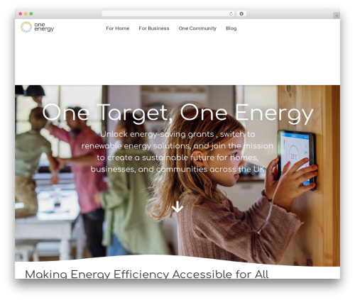Conditional fields for elementor form pro WordPress plugin - oneenergy.co.uk