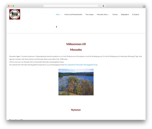 WP Construction Mode (wp-construction-mode) free WordPress plugin - mossebo.com WP Construction Mode (wp-construction-mode) free WordPress plugin - mossebo.com