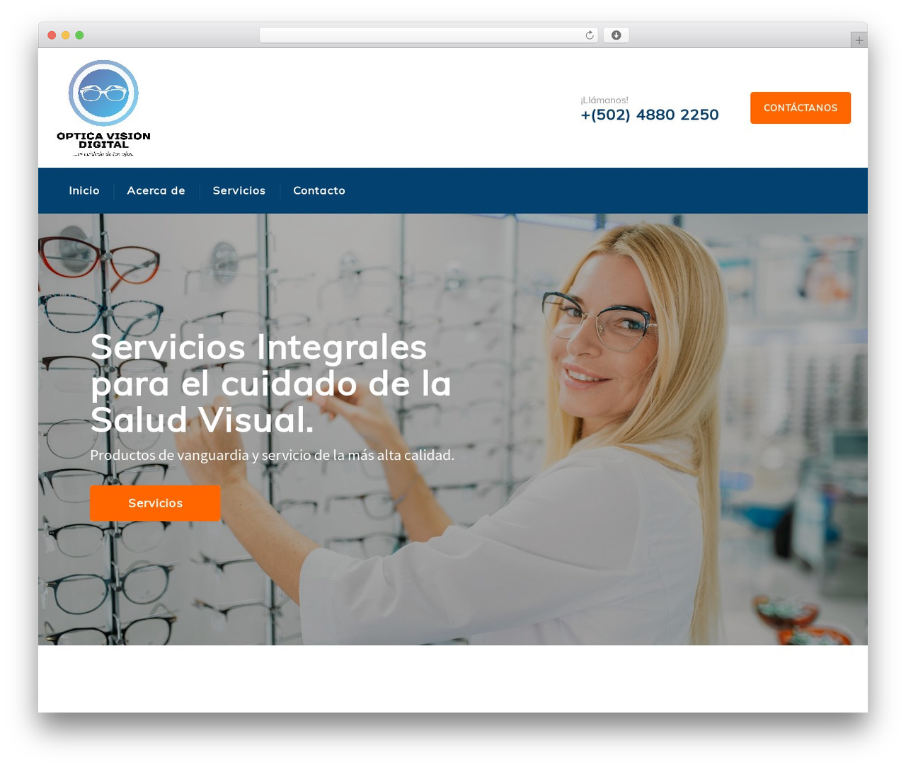 Theme WordPress Windfall - opticavisiondigital.com Theme WordPress Windfall - opticavisiondigital.com