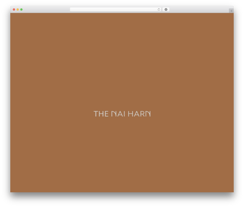 Designil pdpa WordPress plugin - thenaiharn.com