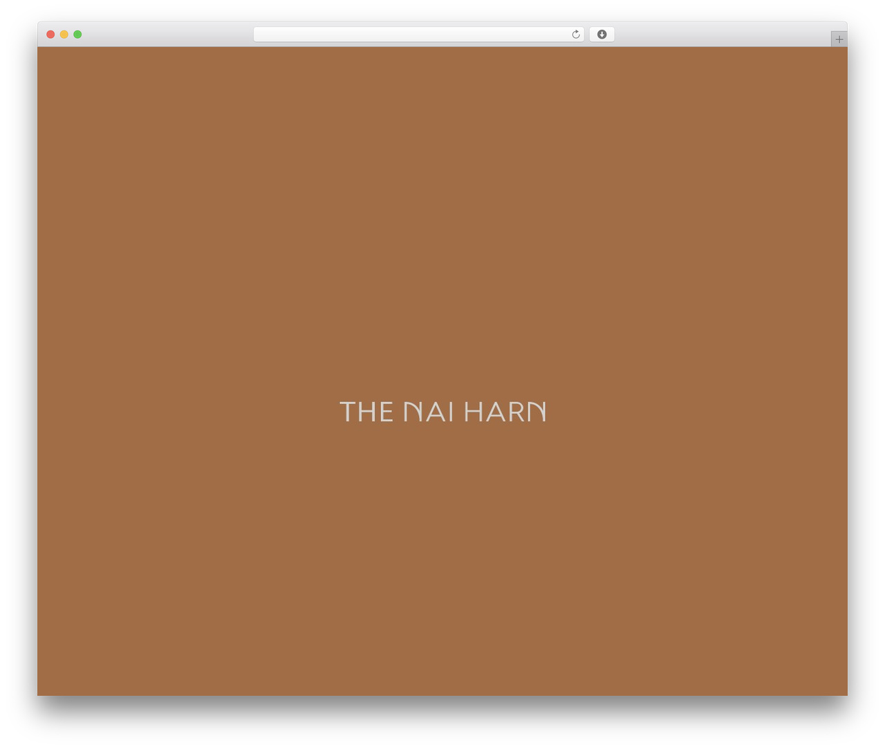 WCL WordPress theme - thenaiharn.com WCL WordPress theme - thenaiharn.com