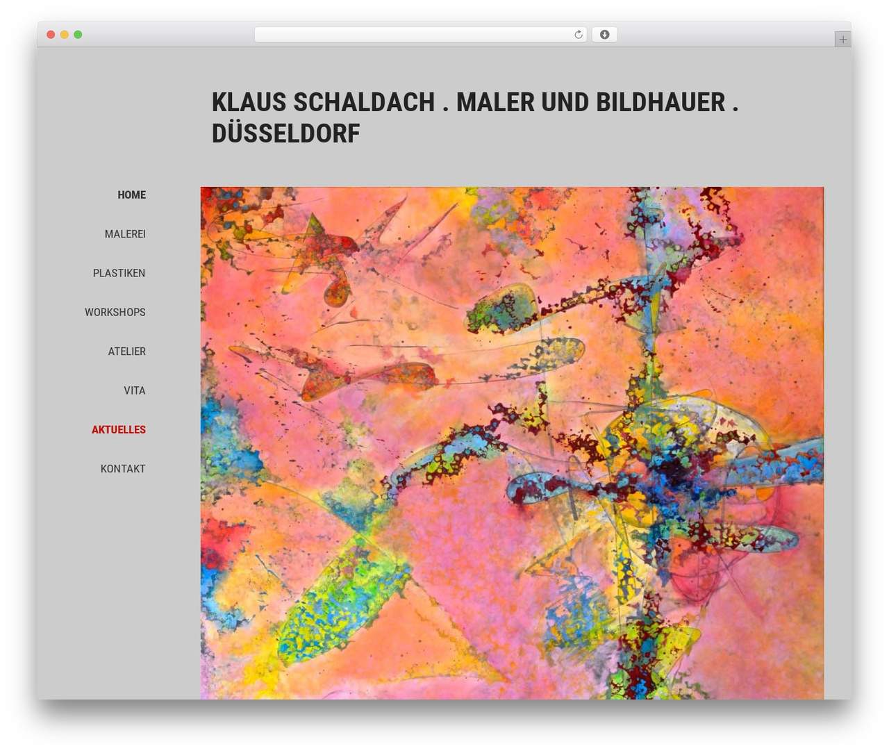 WordPress theme GeneratePress - klaus-schaldach.de WordPress theme GeneratePress - klaus-schaldach.de