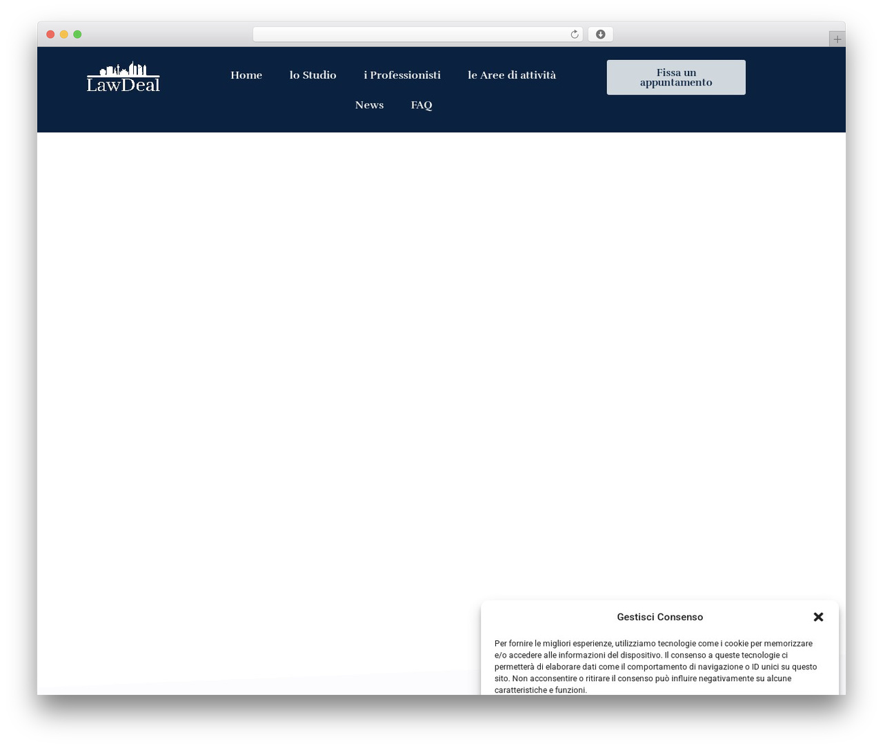 WordPress theme Hello Elementor - lawdeal.it WordPress theme Hello Elementor - lawdeal.it