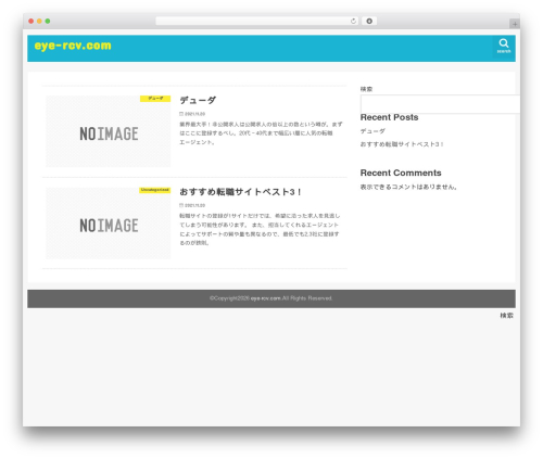 Catch_the_adtools WordPress plugin - eye-rcv.com